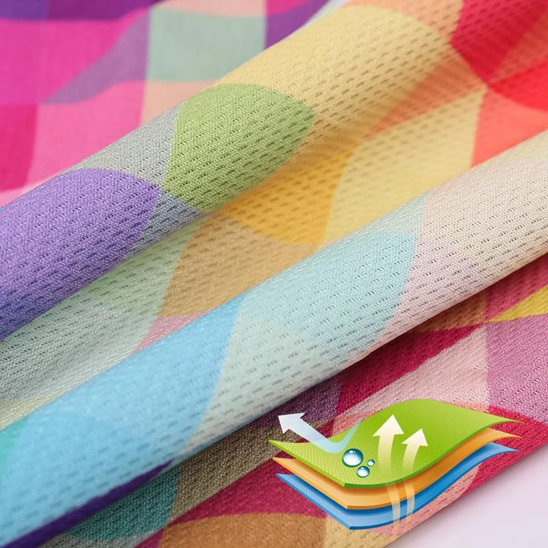 Велосипедная 3d-маска Ветрозащитная маска-шарф на все лицо | Спорт и развлечения