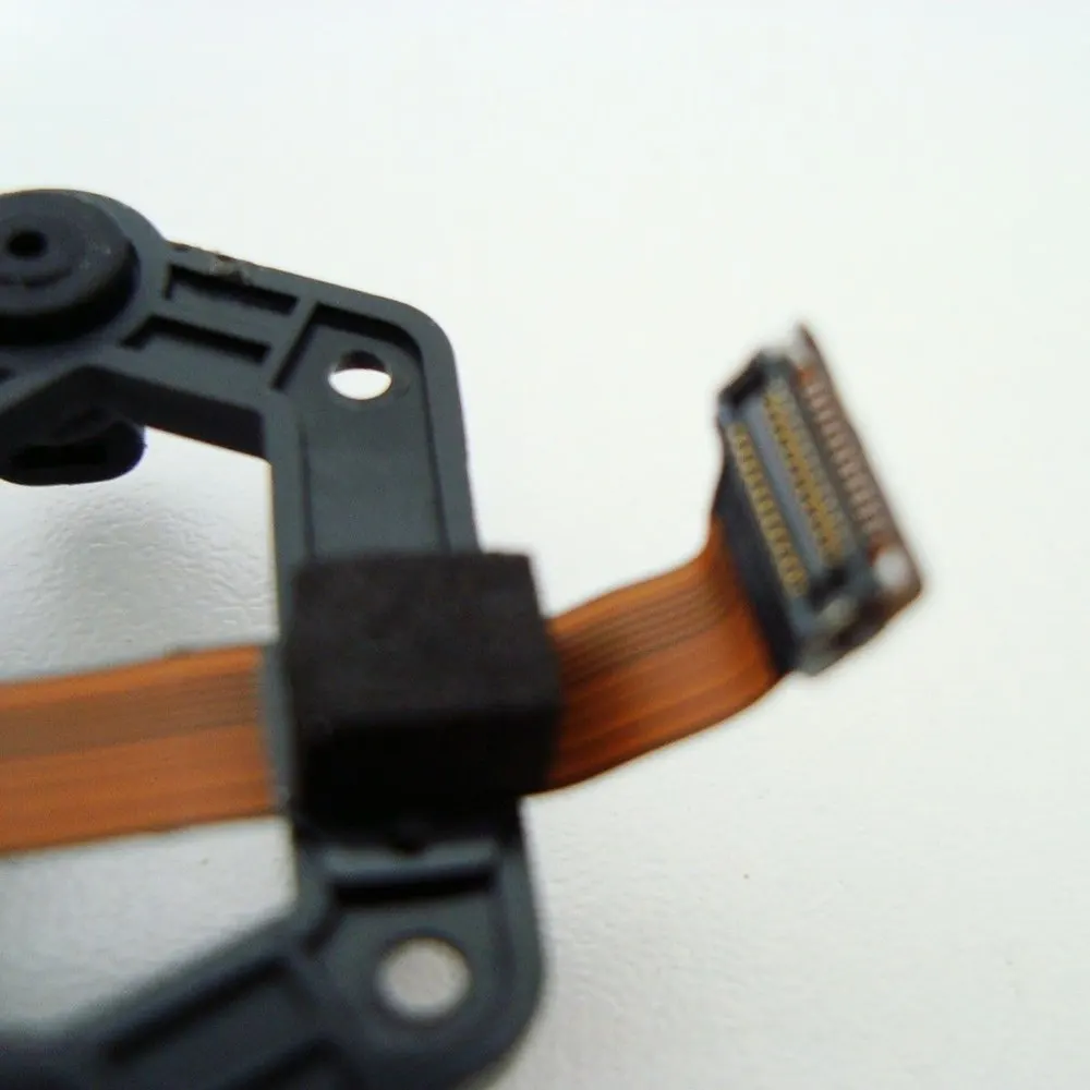 Оригинальный модуль DJI Spark Part IMU компонент с гибким плоским кабелем для Camera Drone