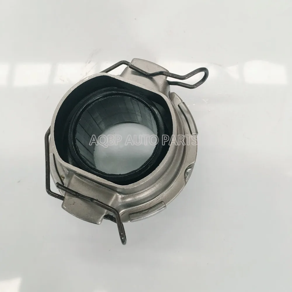 OE S17000330-E9 для JAC sunray подшипники сцепления Авто запасные части передачи