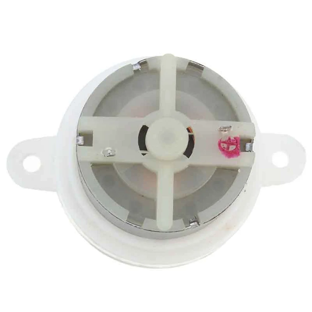 1 шт. цилиндр с высоким крутящим моментом Электрический микро мотор редуктор