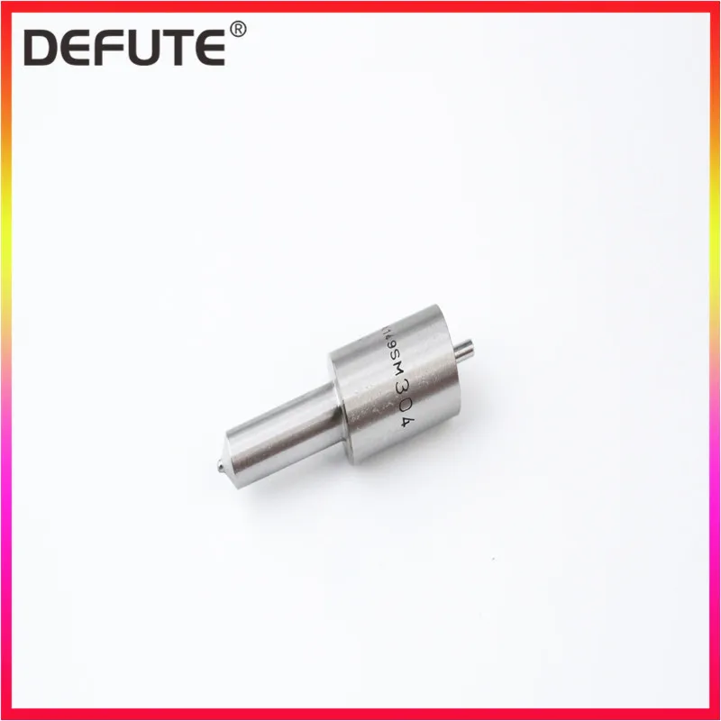Сопло для дизельного топлива 12 шт./лот DLLA150SM303 DLLA149SM304 DLLA151SM325 DLLA147SM327 DLLA156SM395