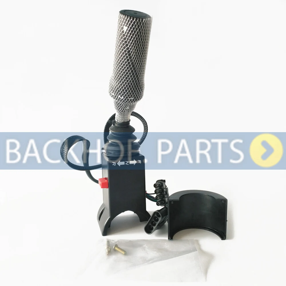 Переключатель 4549 6072 45496072 для фронтального погрузчика Doosan Daewoo MEGA 160 200 V 250 300