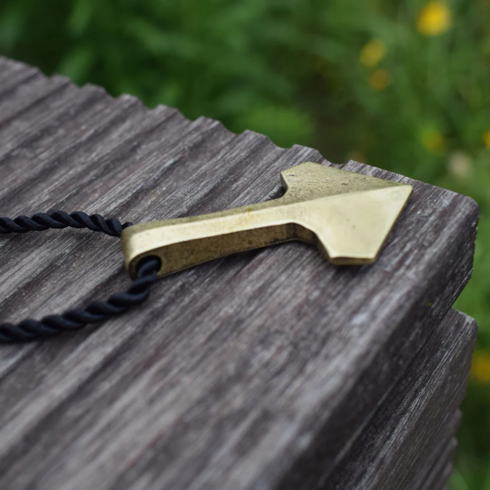 Оригинальная деталь Тора искусственный молот простое украшение Mjolnir