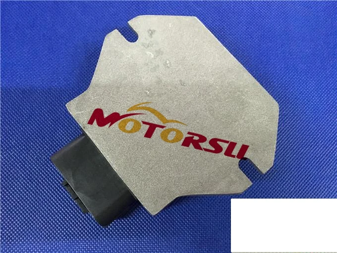 1 шт. ЭБУ костюм для cf250 части номер 01AA-174000 и 011F-174000-1000 CFMOTO 250 CF250-3J/5J/9J V3/V5/V9 CF250-9 cf250-5
