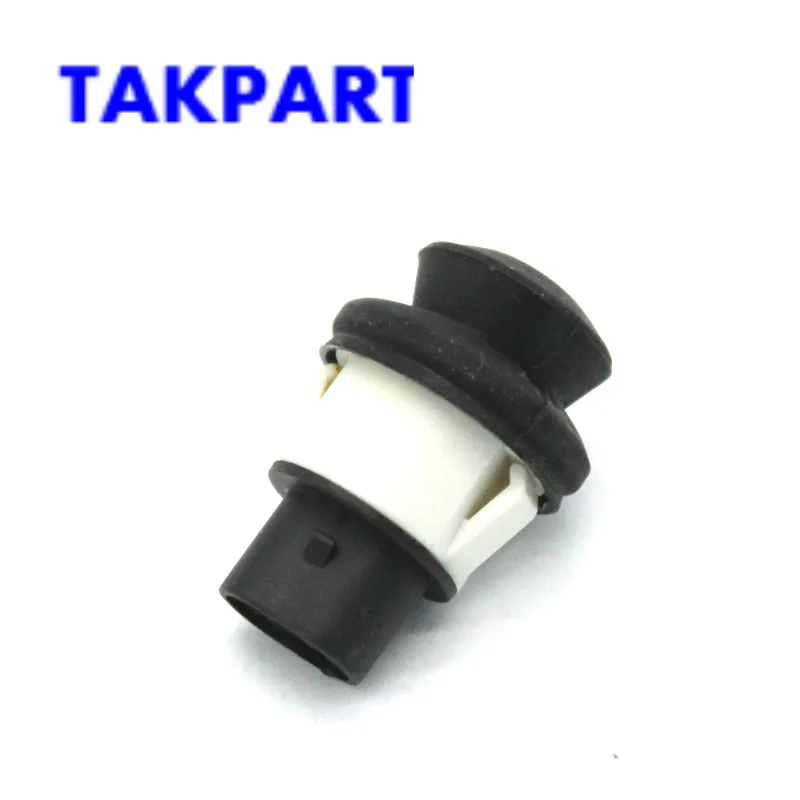 Дверной контактный переключатель TAKPART для VW GOLF POLO VENTO SHARAN и Ford GALAXY