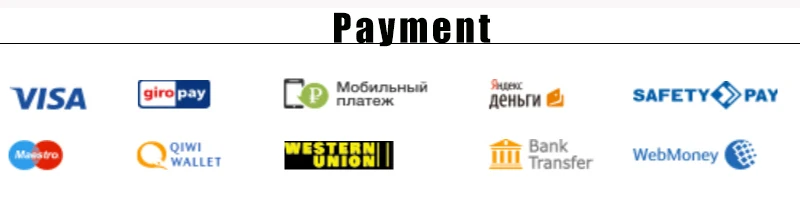 100 шт 6 мм металлическое покрытие хрустальные стразы бусины для самостоятельного изготовления ювелирных изделий браслет ожерелье ювелирные изделия