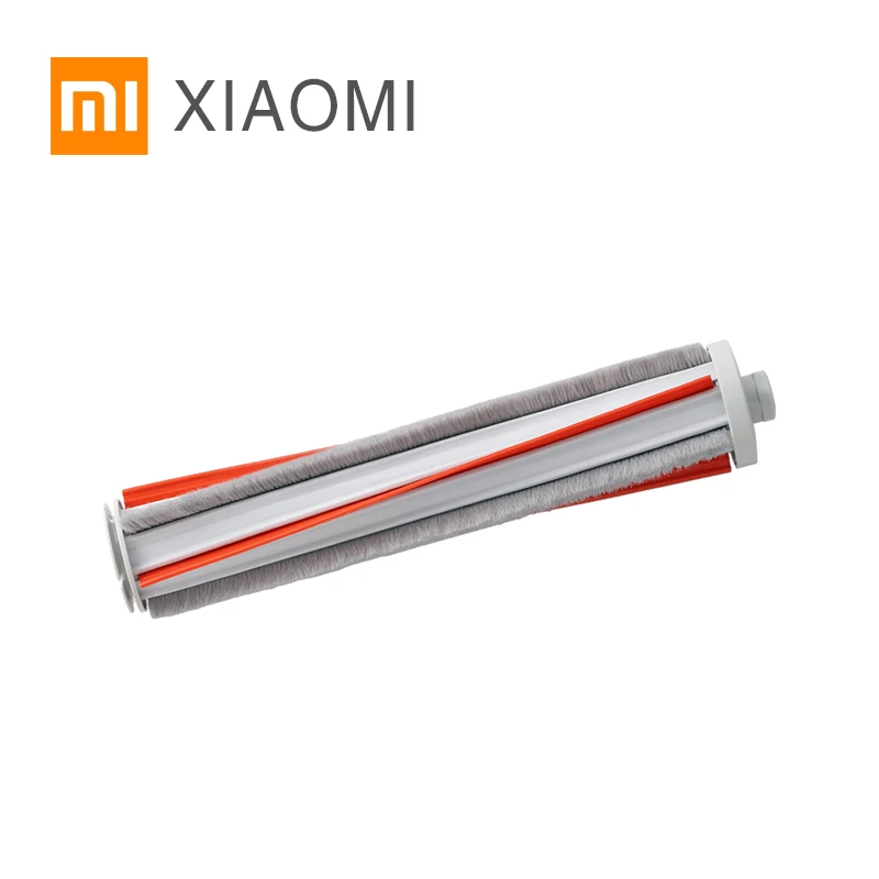 Оригинальный набор деталей XIAOMI ROIDMI F8 ручные Запчасти для пылесоса HEPA фильтр