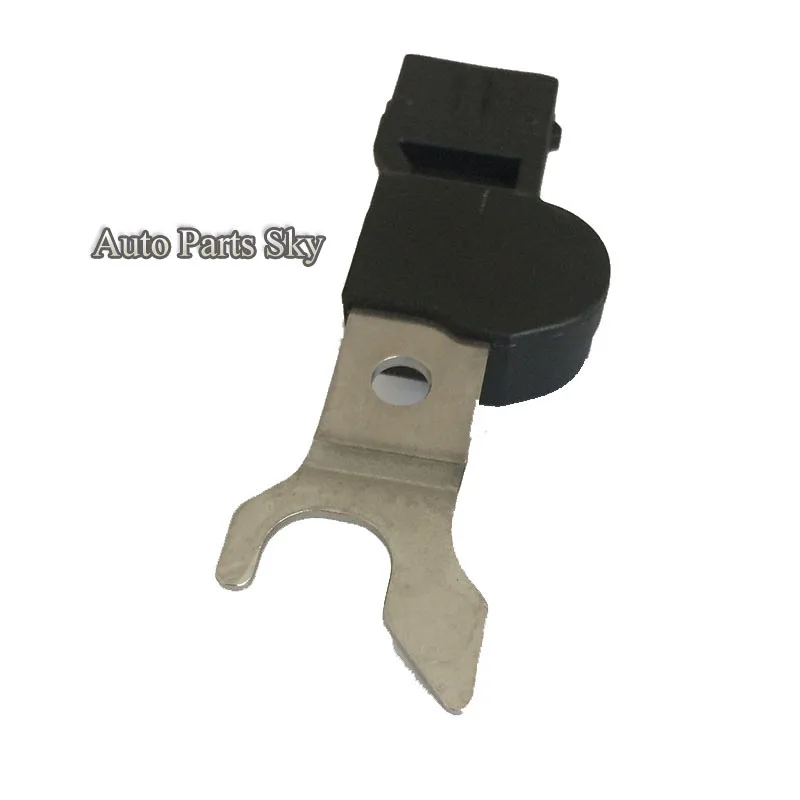 New Camshaft Sensor for Vauxhall Astra Omega Vectra Zafira 90458252 1238915 | Автомобили и мотоциклы
