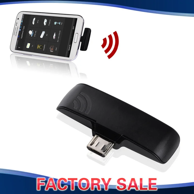 Универсальный ик техника беспроводной инфракрасный пульт дистанционного