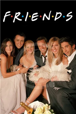 F310 горячая Распродажа дружеский обед на небоскребке фотография обычный постер |