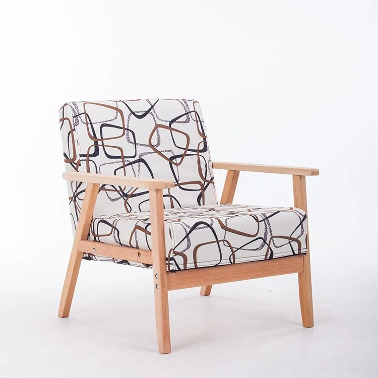 Специальный небольшой семейный Двухместный тканевый диван комбинации Интернет