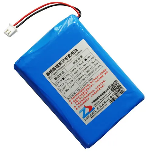 Цис ядро 7 4 В громкоговоритель квадратный танцевальный динамик