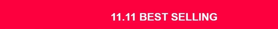 Модный женский вязаный кашемировый свитер с высоким воротом для женщин, короткий кашемировый пуловер с длинным рукавом, теплый свитер