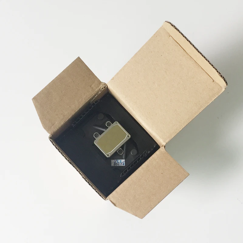 Печатающая головка F181010 для Epson C78 C79 C90 C91 C92 D92 CX3850 CX3900 CX3700 5600 DX3800 3850 CX4400 4450 |
