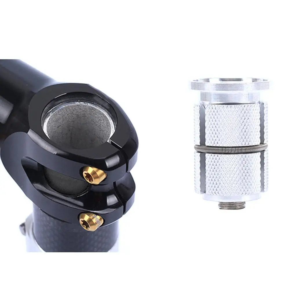 Передняя вилка для велосипеда гарнитура из углеродного волокна передняя защита