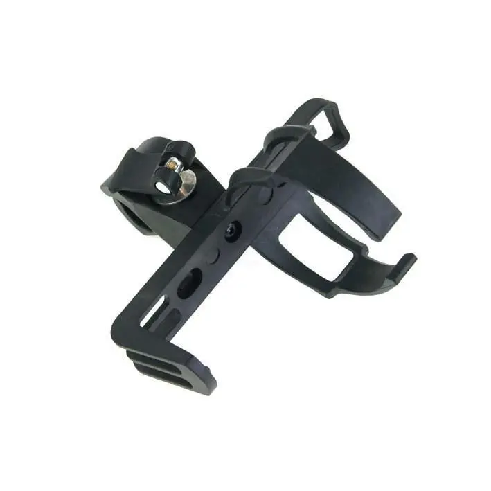 20mm 30mm Plastic Highstrength Bicycle Water Bottle Black Cage Outdoor Sport | Дом и сад