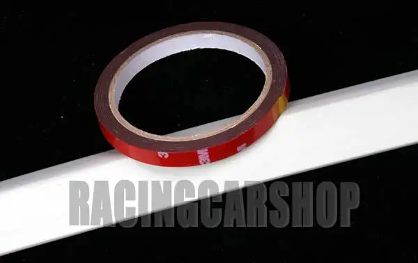Неокрашенный багажник загрузки спойлер PU подходит для BMW E36 1992-1998 B002F | Автомобили
