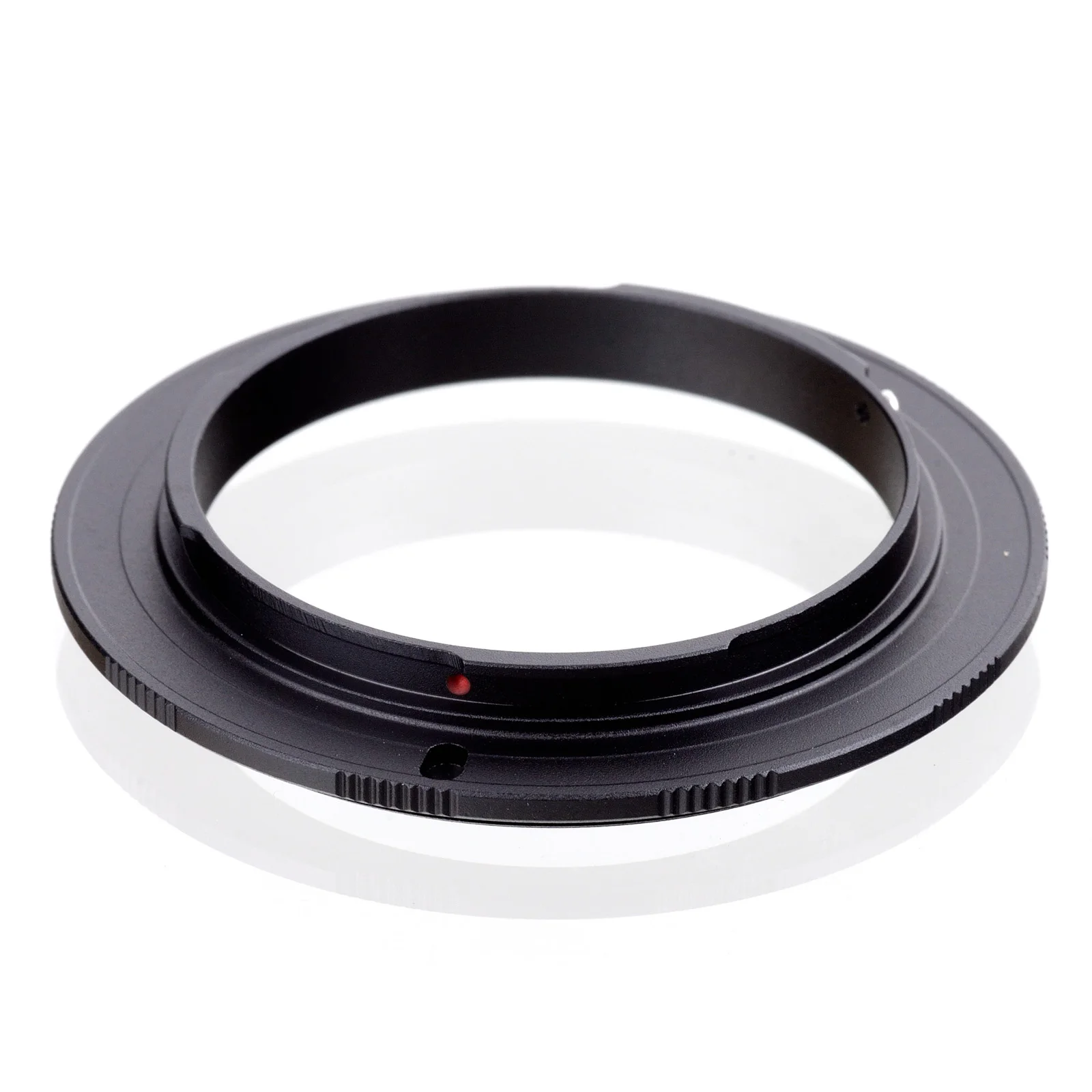 AF 58 мм Макро Обратный адаптер кольцо для Sony Alpha/Minolta MA крепление DSLR NEX|reverse adapter