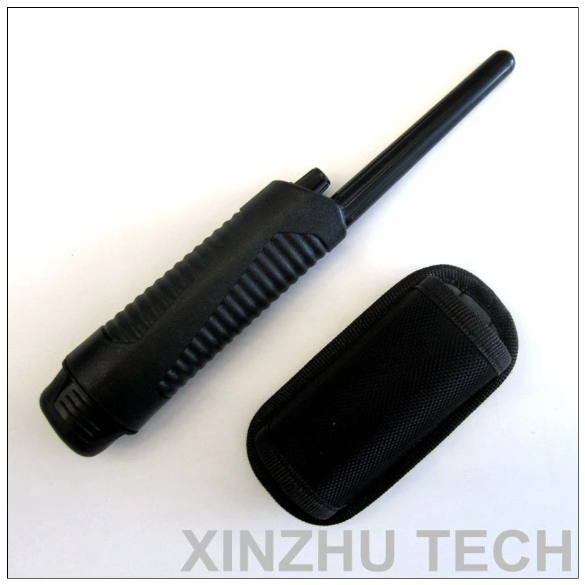 Металлодетектор ручной Pinpointer TX 2003 2003B Золото комплектующие