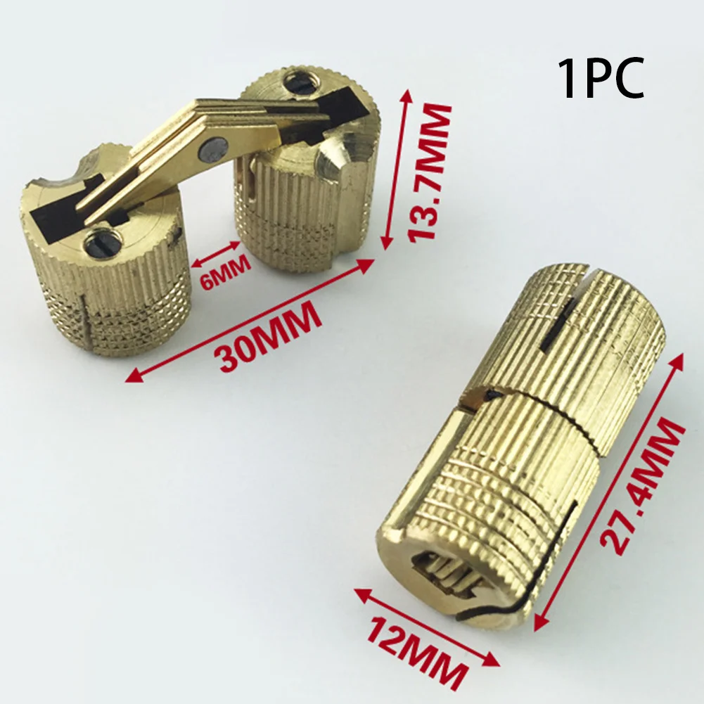 Дверный шкаф цилиндрический Караван Столешницы аппаратные средства латунь