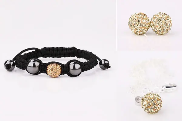 New Arrival Shamballa Set Crystal Jewelry Fashion Wedding ieok kusc|wedding qipao|wedding flowers online wholesalewedding hand tied bouquets |