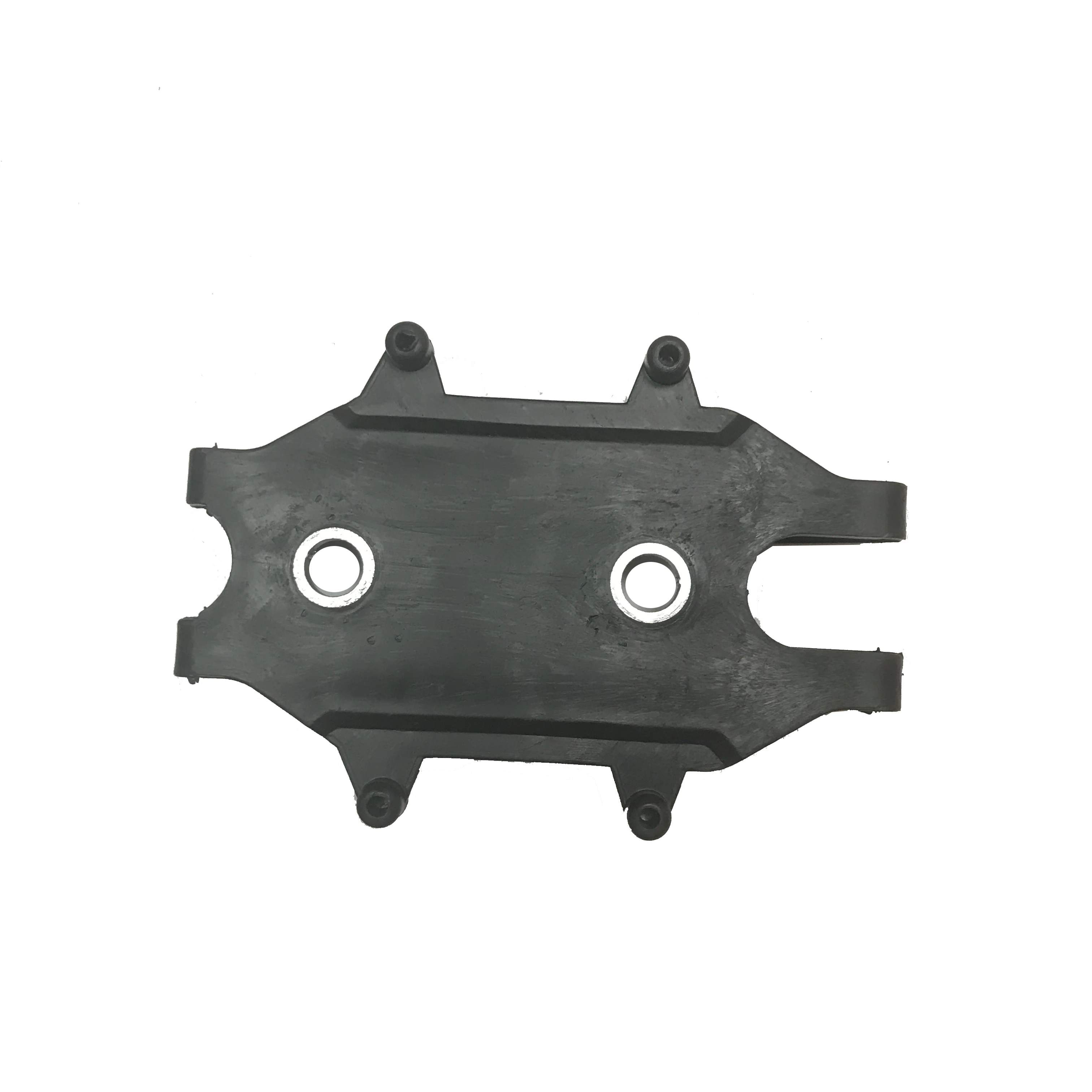 Front Bumper Cover Slider Inside Bracket Clip For BMW E34 M5 525i 530i 535i 540i | Автомобили и мотоциклы
