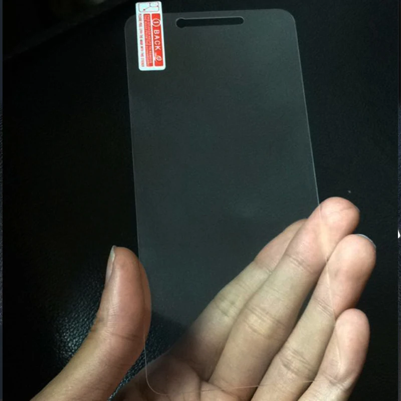 Оригинальное для Xiaomi Redmi 4 Pro закаленное стекло 2.5D Защита от взрыва Защитная