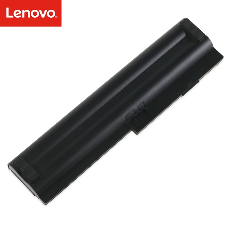 Оригинальный сменный аккумулятор lenovo для ноутбука Lenovo ThinkPad X200 X200S X201 X201S X201I 45N1171