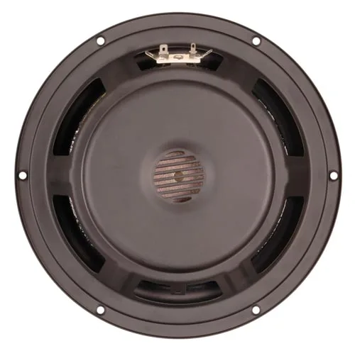 Delixin AUDIO F8N низкий Среднечастотные динамики предметы интерьера | Аксессуары для