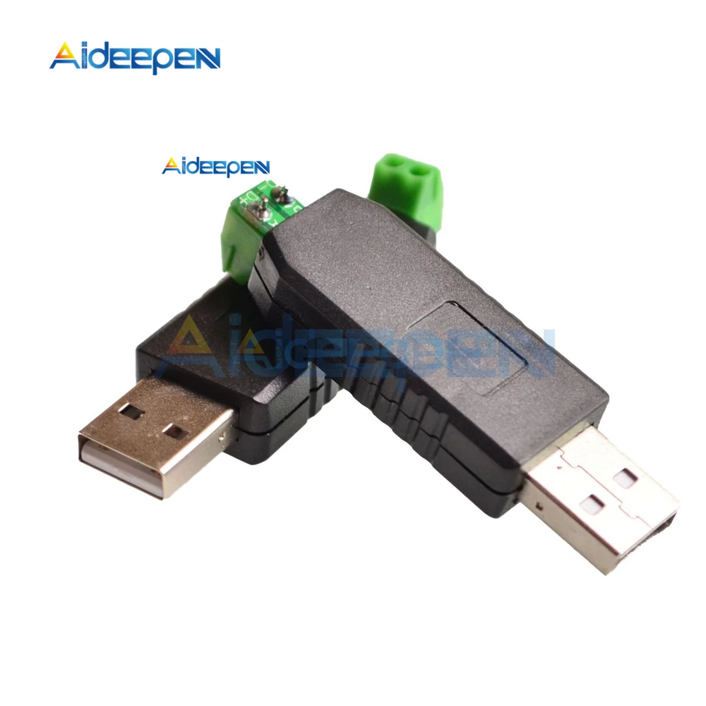 USB к RS485 485 конвертер адаптер Поддержка Win7 XP Vista Linux Mac OS WinCE5.0 Compitable 2 0 1 |