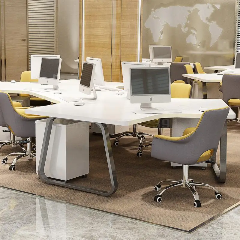 Домашний стул поворотный эргономическое кресло офисные кресла якорь игровое