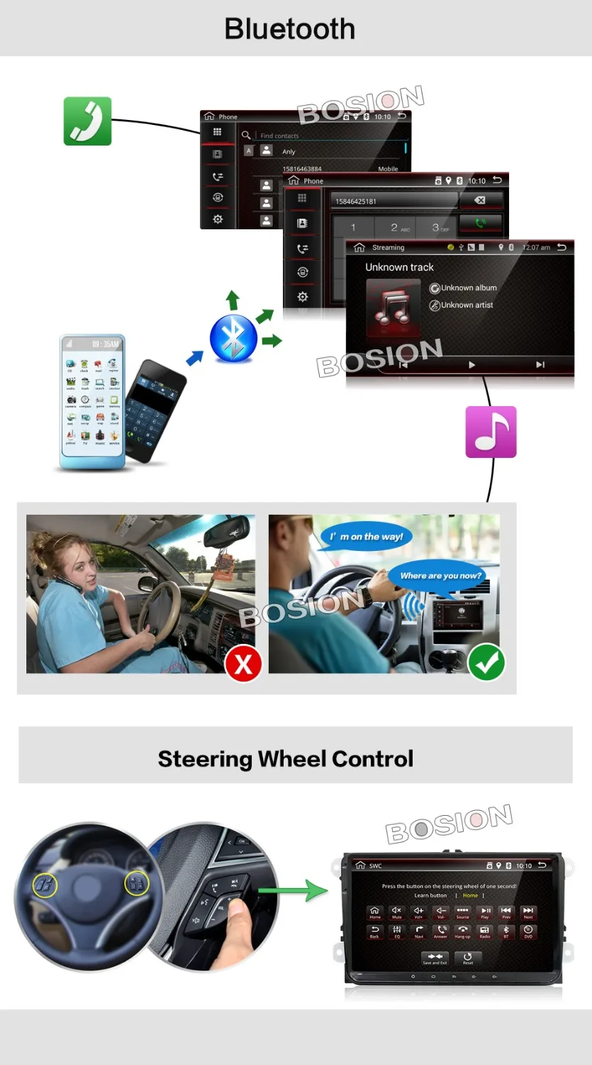 Бесплатная доставка Android 9 дюймов B6 B5 B7 Passat автомобиля gps навигации без DVD для VW Golf