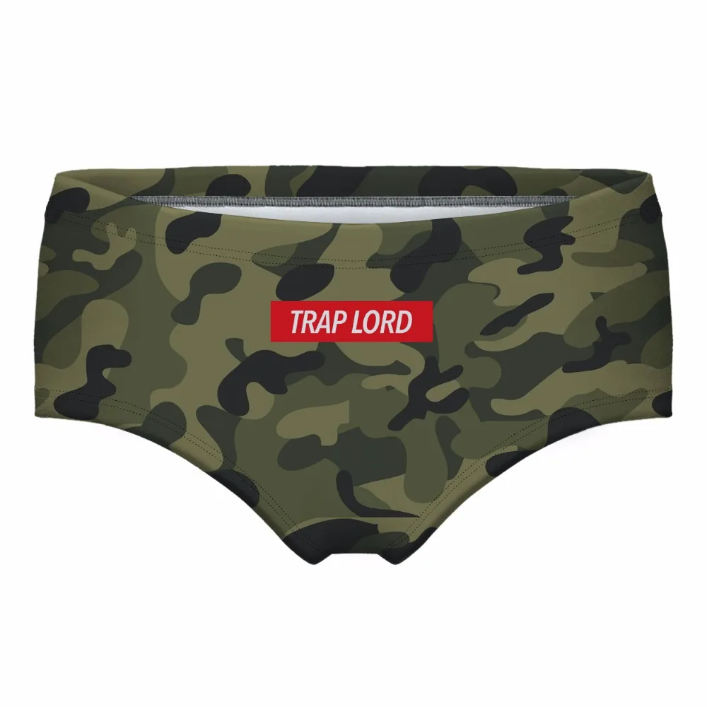 Новое поступление Черная Женская футболка с надписью на английском языке