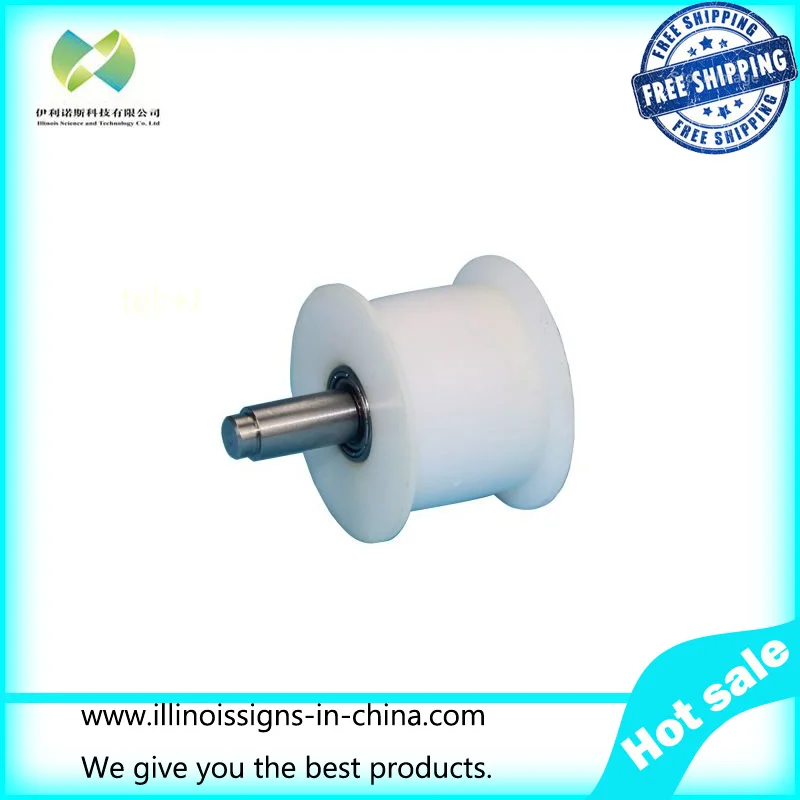 

for Epson Pro 76000/9600 Belt Pulley printer parts