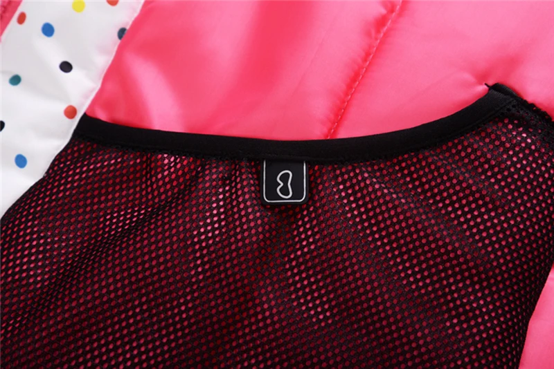 -30 градусов зимние водонепроницаемые Пеший Туризм Открытый Отдых Лыжная куртка