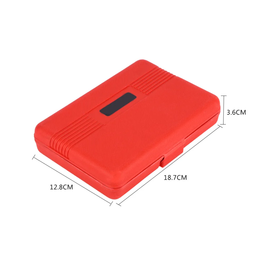 Набор насадок для отвертки 100 шт./компл.|set hand tools|hand toolsscrewdriver bit set |