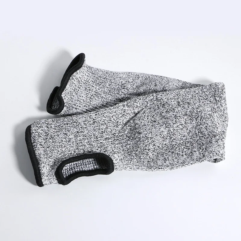 Дышащие перчатки маскирующая тату для шрамов рукава рук защита от порезов