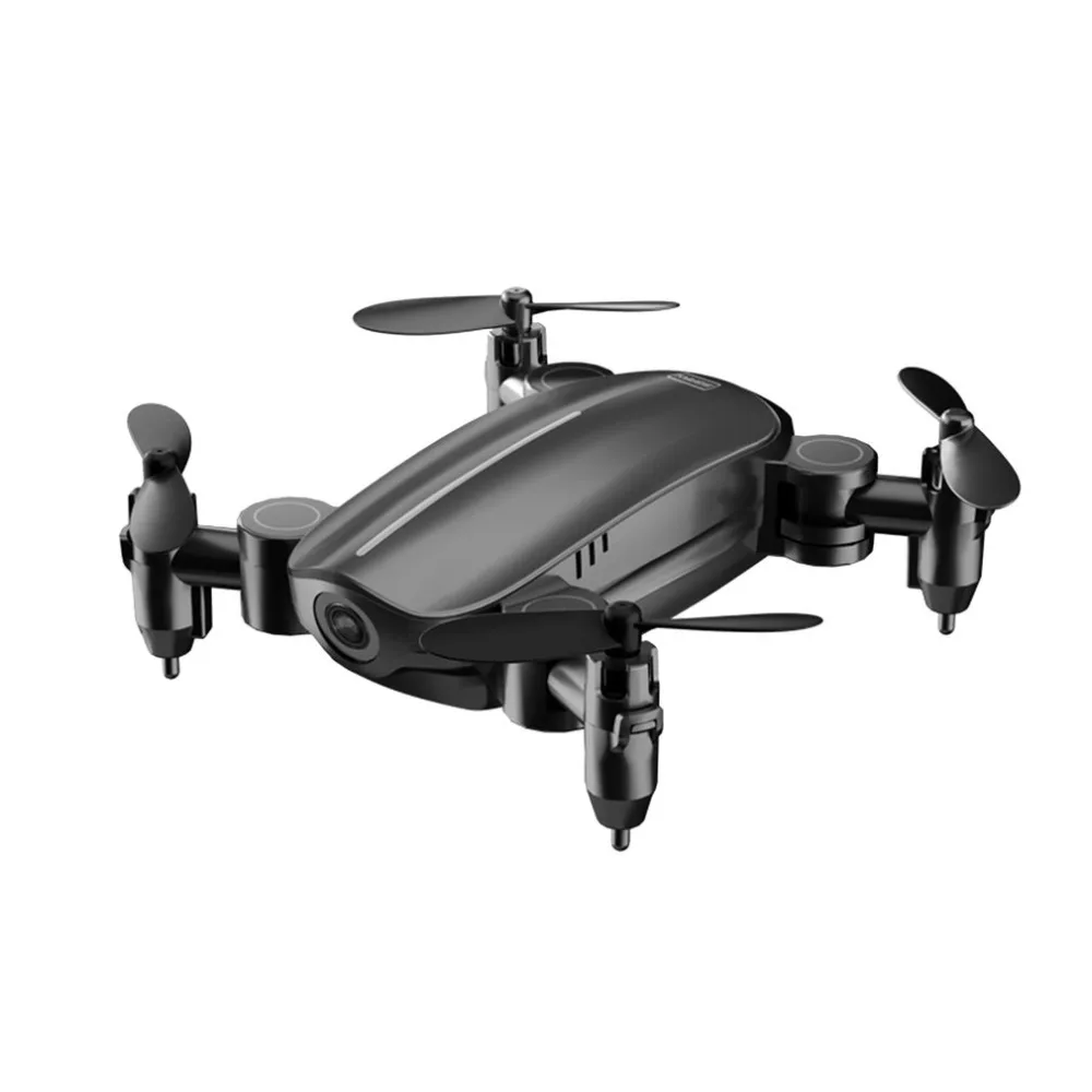 Горячие RS535 2 4 г 4CH складной с Headless режим 360 3D флип построен в 6 оси гироскоп мини