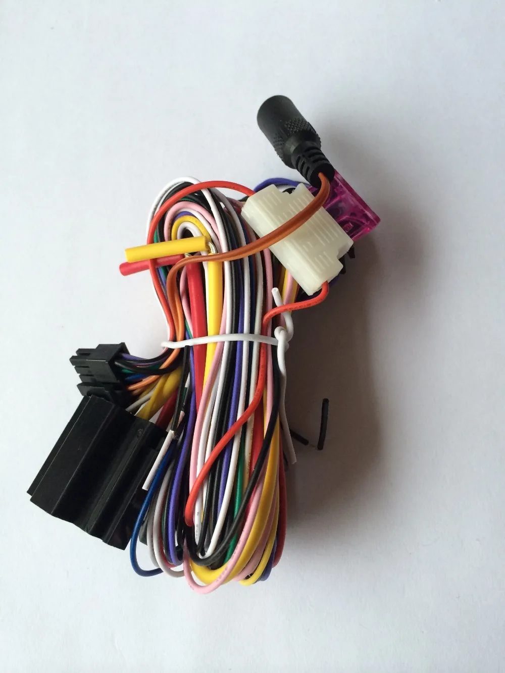 GSM GPRS GPS трекер TK303C GPS303C ручной и транспортный трекинг водонепроницаемое