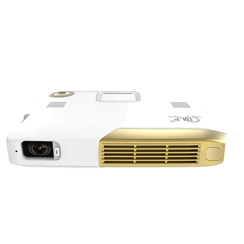 IMego G20 интерактивный проектор Full HD led multimedi видео дома Театр Бизнес офисные