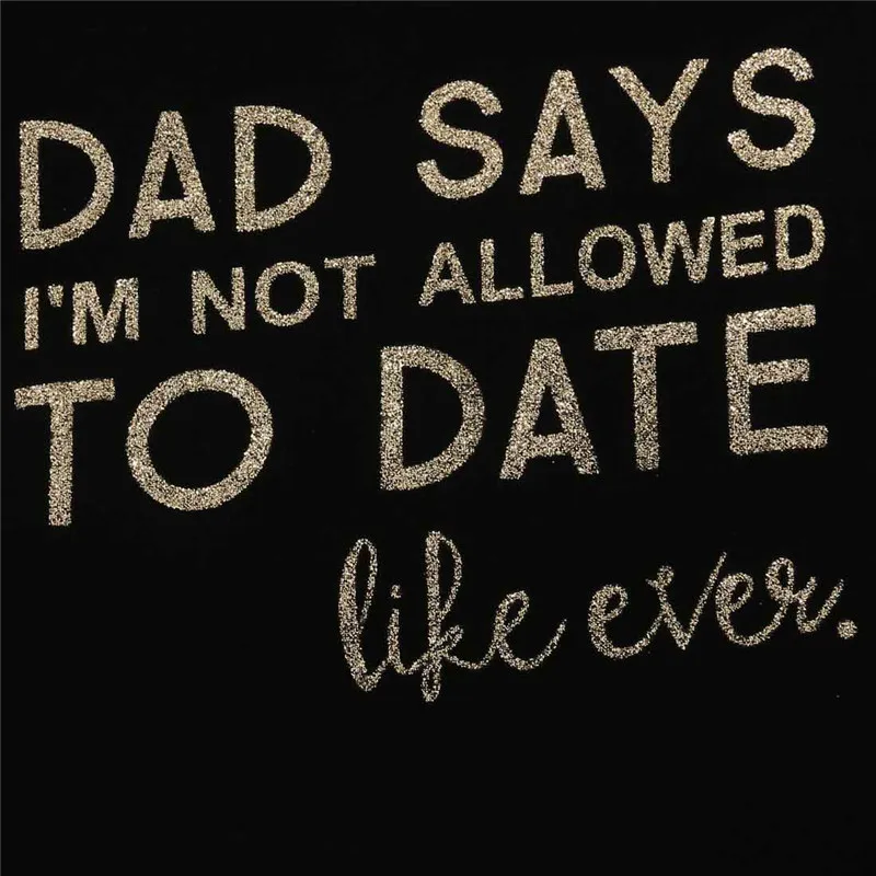 Одежда для детей ясельного возраста 2017 г. новорожденных девочек Летний