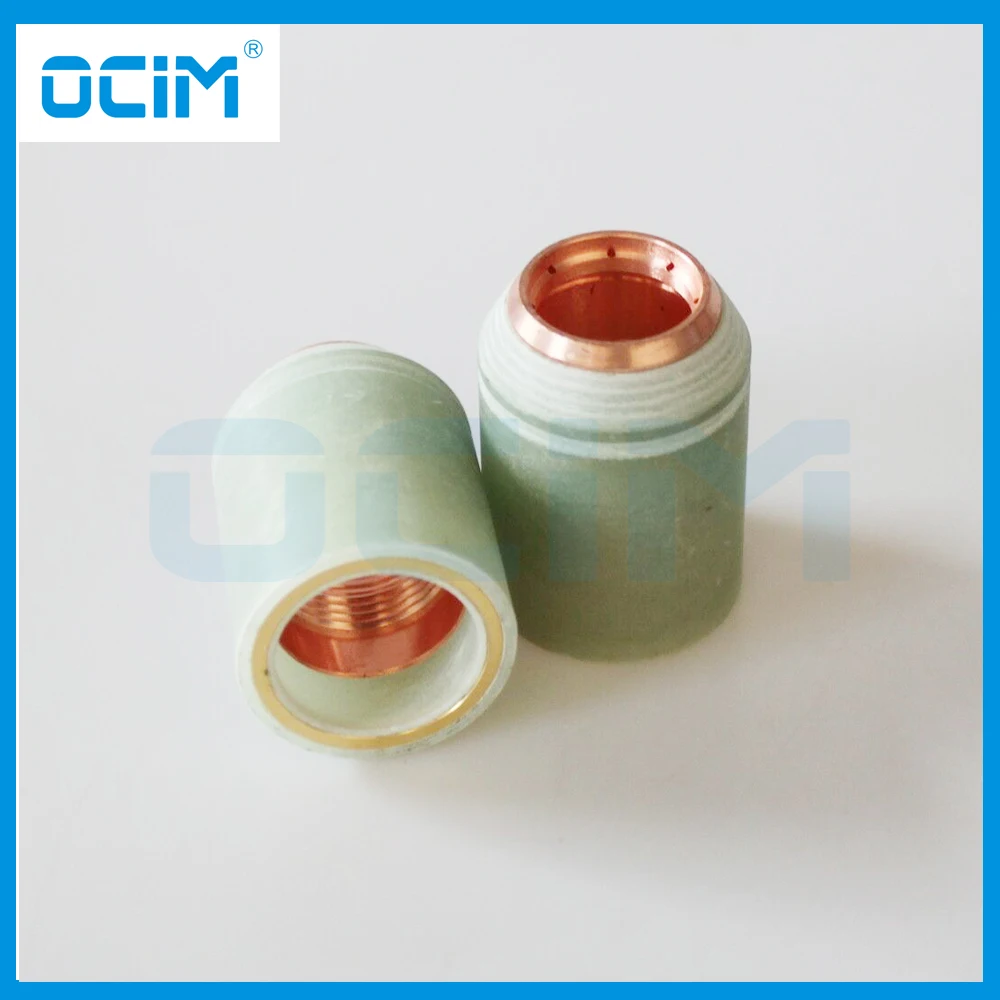 Запасная крышка PC0109 для внешнего сопла A101|cup|cup cups |