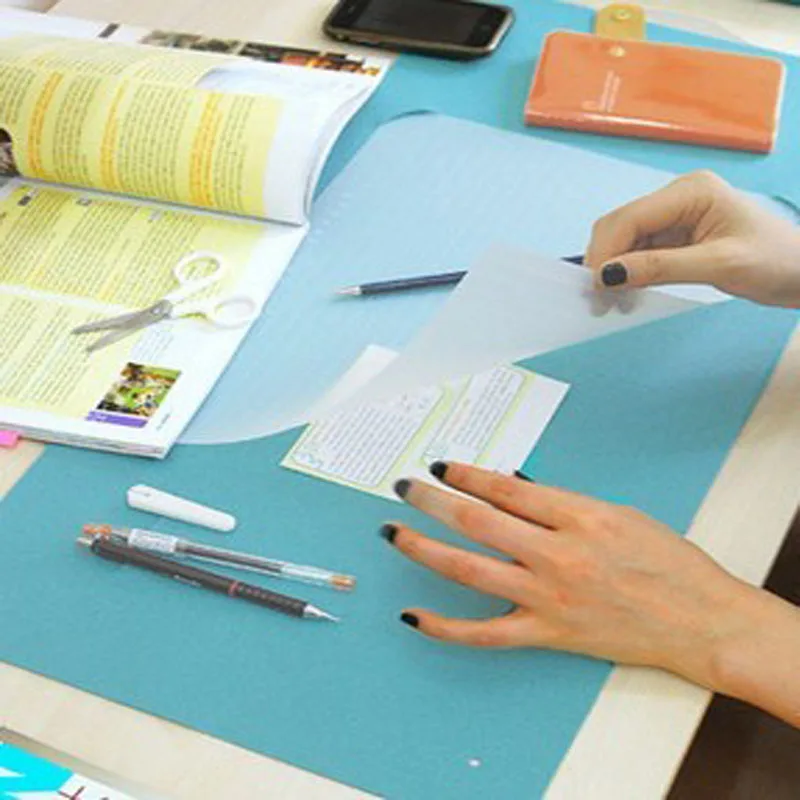 Logitech супер большой новый удобный компьютерный стол войлочный коврик офисный для