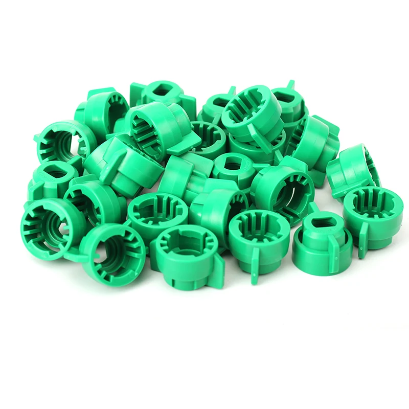 20 шт. сопла для водопроводной трубы|Детали и аксессуары| |