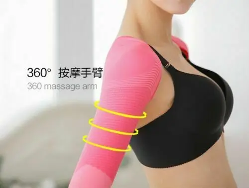 

Arm Warmer