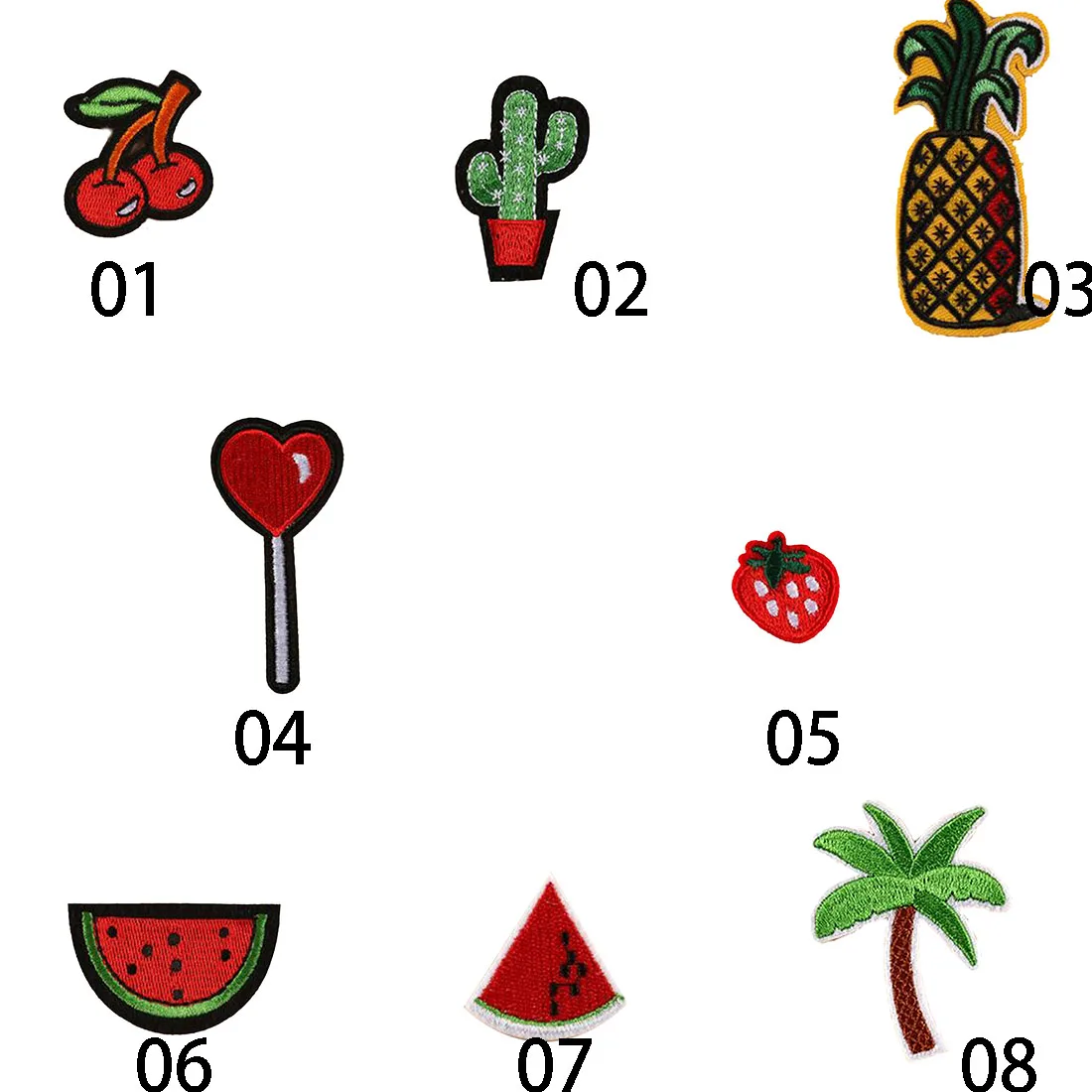 Милый модный значок одежда аксессуары Новое поступление популярная мультяшная