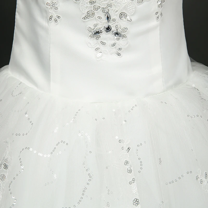 2 цвета Горячая распродажа сексуальное красное 2020 Новое поступление вырез