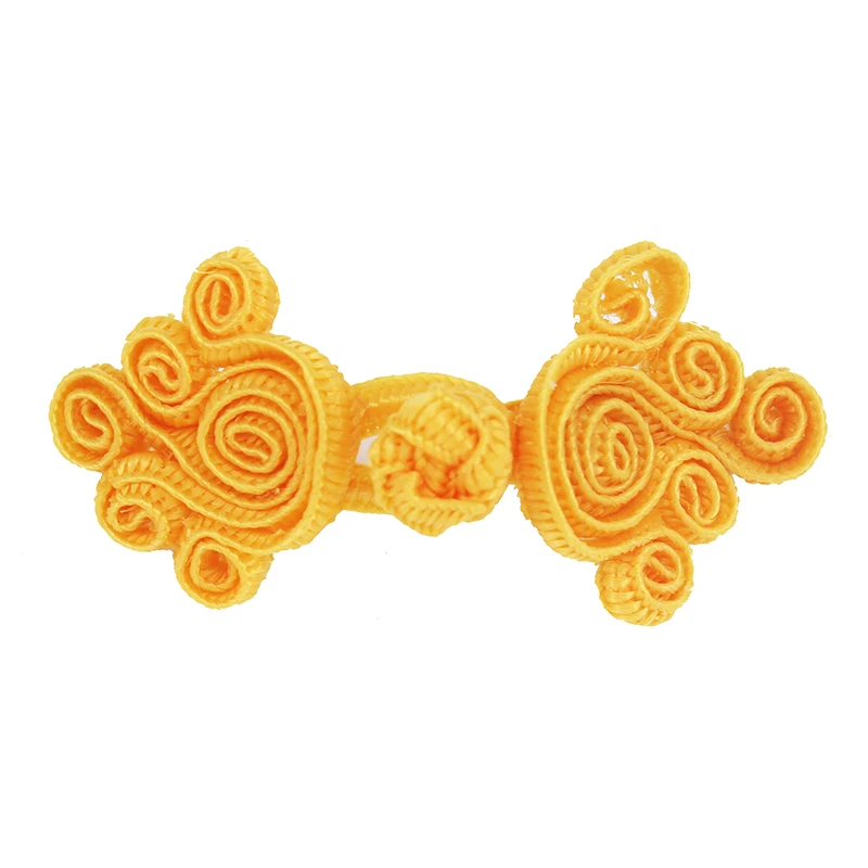 50 комплектов разноцветная Полиэстеровая лента для ножек застежка стула