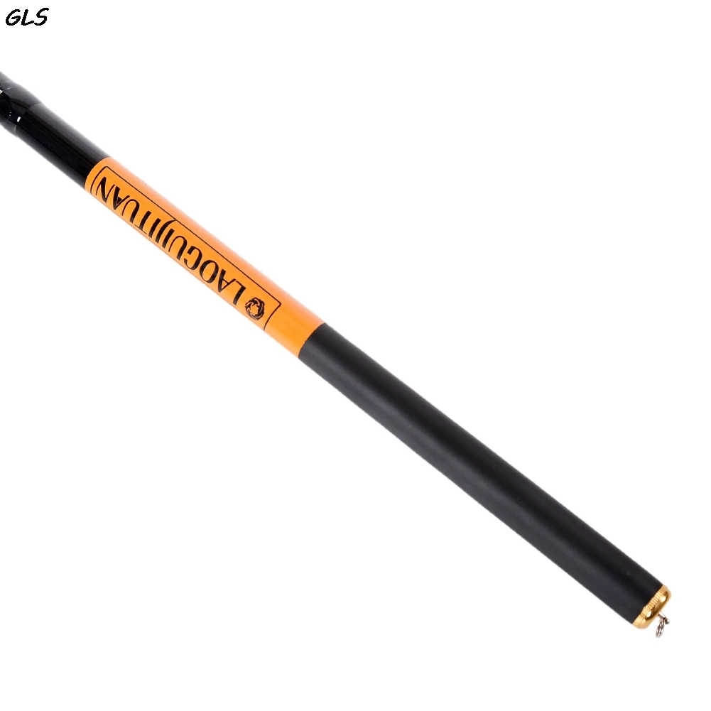 КАРПОВАЯ удочка телескопическая карповая 2 4 м 7 3 0 6 5 м|fishing rod|rod mcarbon fishing rod |