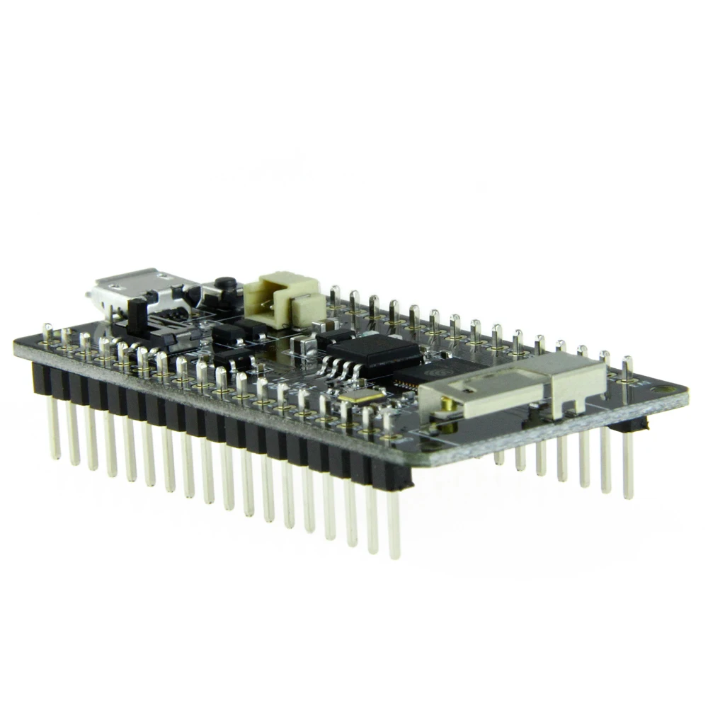 Лилиго®TTGO T1 V1.3 Rev1 Wi Fi Bluetooth модуль + SD карта Bord 4 Мб FLASH|flash flash|module wifimodule bluetooth |